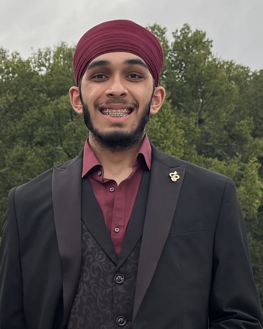 Sidak Rana